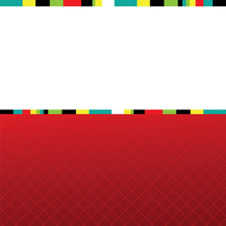 Similar image 421370