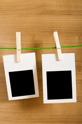 Similar image 421372