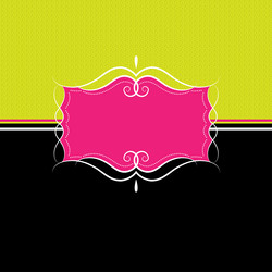 Similar image 421373