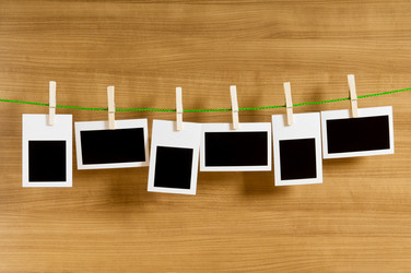 Similar image 421374