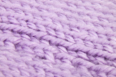 Similar image 421375