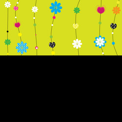 Similar image 421376