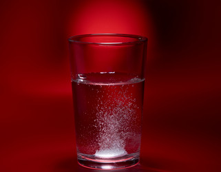 Similar image 421378