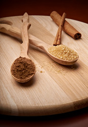 Similar image 421379