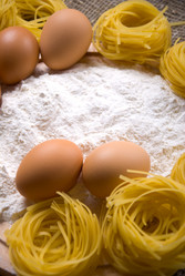 Similar image 421380