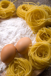 Similar image 421381