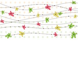 Similar image 421383