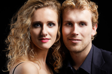 Similar image 421389