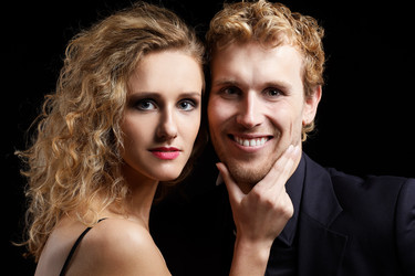 Similar image 421390