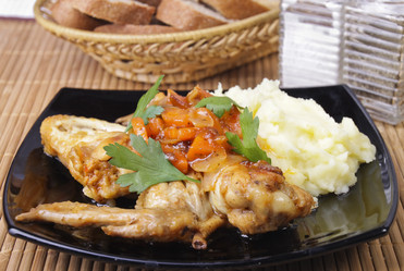 Similar image 421391