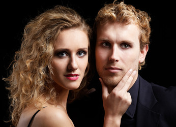 Similar image 421392