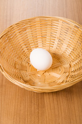 Similar image 421393