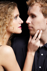 Similar image 421399