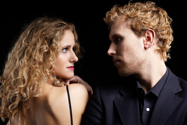 Similar image 421400