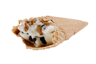 Similar image 421402