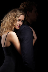 Similar image 421407