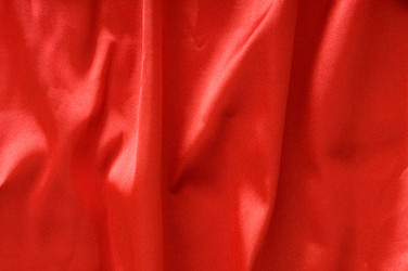 Similar image 421408