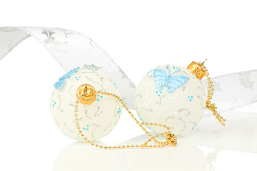 Similar image 421409