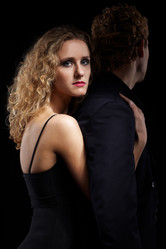 Similar image 421412