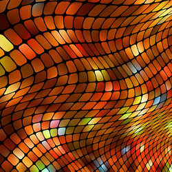 Similar image 421414