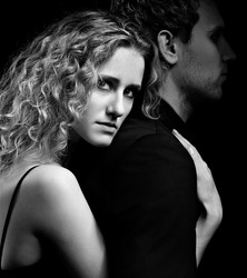 Similar image 421417