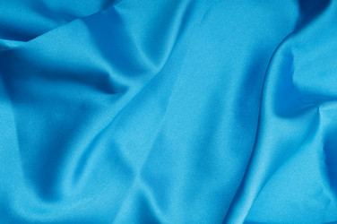 Similar image 421418