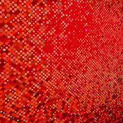 Similar image 421419