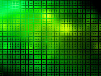 Similar image 421420