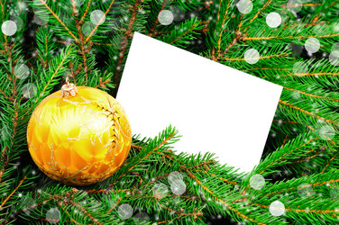 Similar image 421421