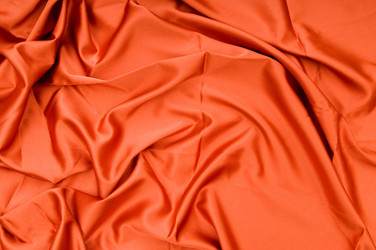 Similar image 421422