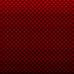 Similar image 421424