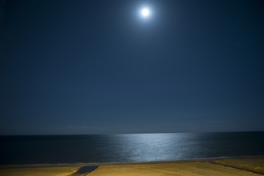 Similar image 421427