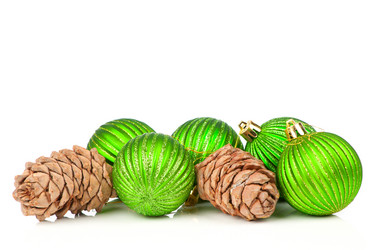 Similar image 421429