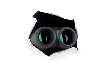 Similar image 421430