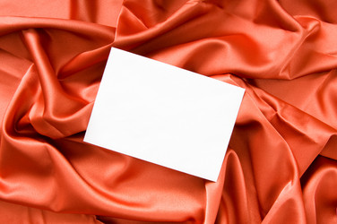 Similar image 421431