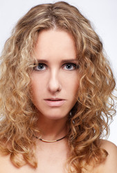 Similar image 421432