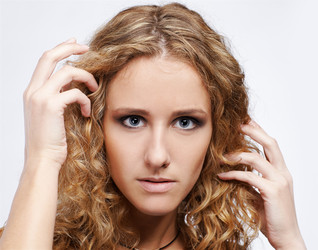 Similar image 421434