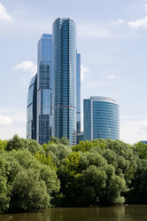 Similar image 421436