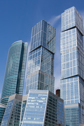 Similar image 421437