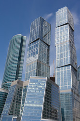 Similar image 421438