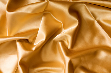 Similar image 421439