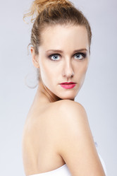 Similar image 421440