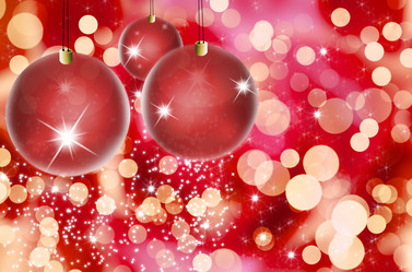 Similar image 421441