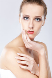 Similar image 421442