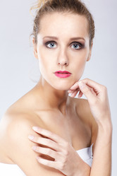 Similar image 421443