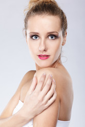 Similar image 421444