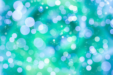 Similar image 421447