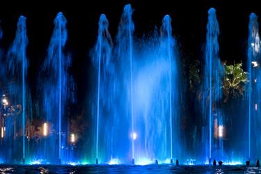 Similar image 421449