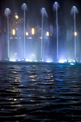 Similar image 421453