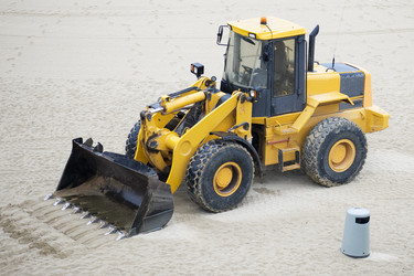 Similar image 421456